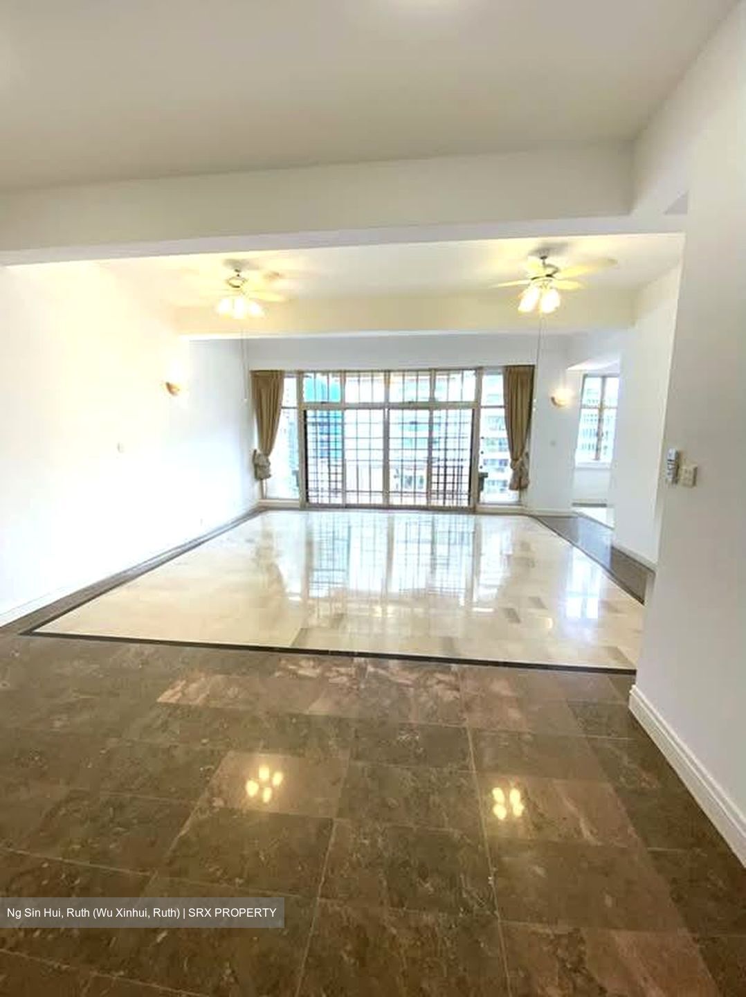 Leonie Condotel (D9), Condominium #593129301